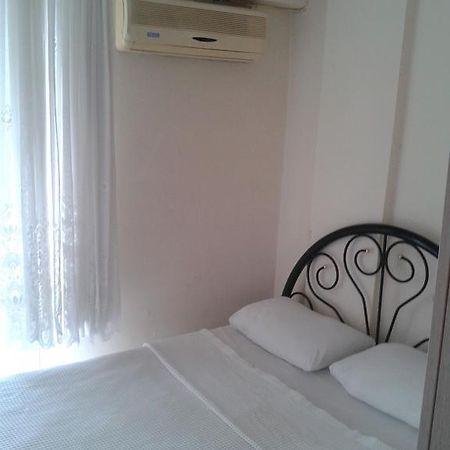 Deniz Pansiyon Fethiye Luaran gambar