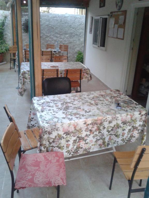 Deniz Pansiyon Fethiye Luaran gambar