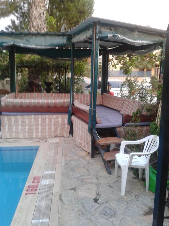 Deniz Pansiyon Fethiye Luaran gambar