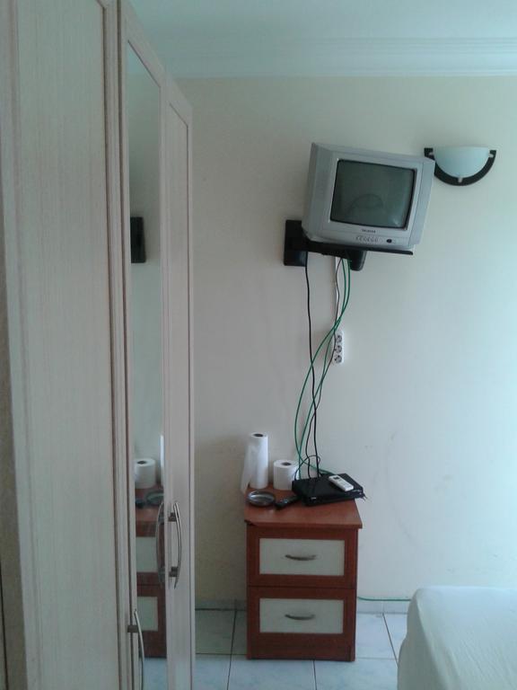 Deniz Pansiyon Fethiye Bilik gambar
