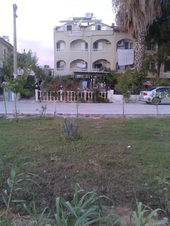 Deniz Pansiyon Fethiye Luaran gambar