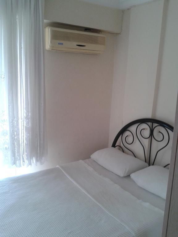 Deniz Pansiyon Fethiye Luaran gambar