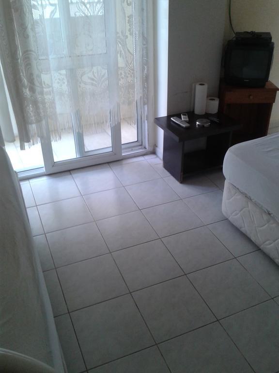 Deniz Pansiyon Fethiye Luaran gambar