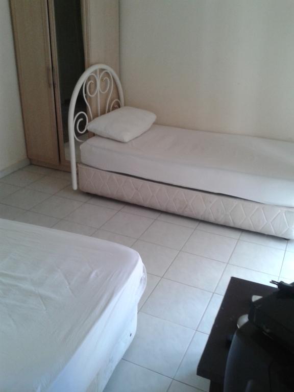 Deniz Pansiyon Fethiye Luaran gambar