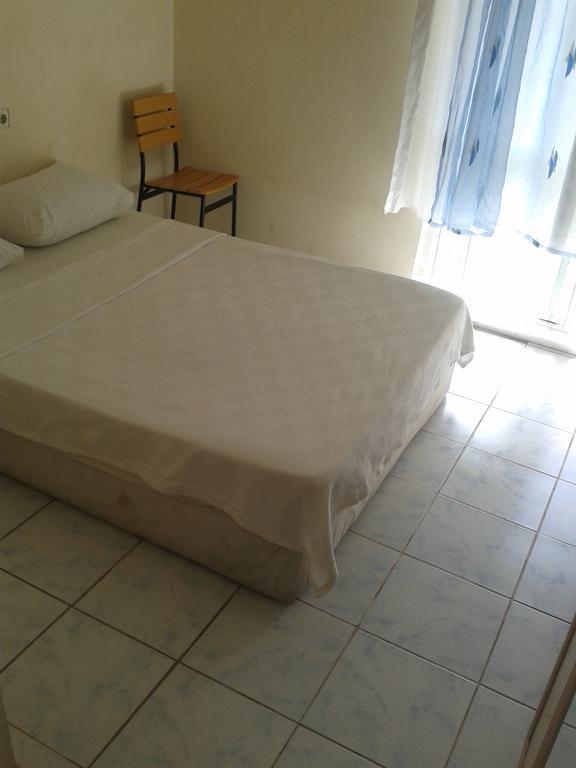 Deniz Pansiyon Fethiye Luaran gambar