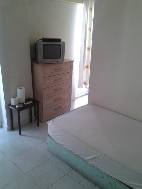 Deniz Pansiyon Fethiye Luaran gambar